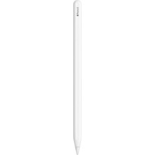 Apple MX2D3AM Pencil Pro - US Spec